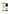 Physalis Groene munt bio 10 Milliliter