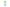 Vitiv Echinacea 400 Tabletten