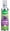 Purasana Frishi luchtverfrisser lavender 100 Milliliter