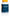 Fittergy L-Carnitine plus 60 Capsules