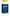 Fittergy Glucosamine chondroitine plus 100 Tabletten