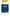 Fittergy Resveratrol complex 60 Vegetarische capsules
