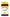 NHP Darm transit puur 60 Vegetarische capsules