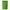 Powerful People  BIG MOCA Culinary Matcha Poeder 100.00 Gram