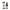 Nutramedix Nutra BBS 60 Milliliter