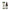 Nutramedix Nutra BRL 60 Milliliter