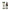 Nutramedix Nutra BRT 60 Milliliter