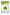 Biotona Barley grass raw juice powder bio 150 Gram