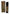 Aromed Kinder buik roller bio 10 Milliliter