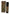 Aromed Kind rust & slaap roller bio 10.00 Milliliter