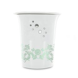 Volatile Oliebrander 1 Stuks