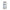 Nova Vitae Groenlipmossel complex vloeibaar 120.00 Capsules