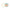 Blokzeep Deodorant creme grapefruit 50 Milliliter