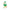 Purasana Gember vegan bio 60 Vegetarische capsules