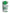 Purasana Chlorella vegan bio 500 Tabletten