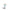 Frankly Hydraterende gel vette huid 50 Milliliter