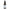 Nova Vitae Cat's claw extract alcoholvrij 60 Milliliter