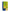 Sonnentor Frisse lady green thee bio 18.00 Stuks