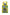 Dishmatic  Afwasborstelkop gerecycled 1 Stuks
