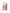 Waterdrop  Glazen drinkfles relax 600ml 1.00 Stuks