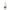 Aromedica Magnesium gel 100.00 Milliliter