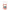 Aromedica Himalaya zout grof 1 Kilogram