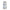 Nova Vitae Kaneel chroom complex 60.00 Vegetarische capsules