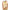 Michel Merlet Honing bonbons naturel  125.00 Gram