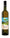 Traay Honingwijn wit eko 750 Milliliter