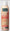 Kneipp Body & mind douchefoam balance 200.00 Milliliter