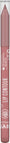 Lavera Lipcontour brave rose 01 1.40 Gram