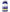 Vitakruid Multi Dag Man 50+ 100% Vegan 30.00 Tabletten