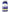 Vitakruid Multi Nacht Vrouw 50+ 100% Vegan 30.00 Tabletten