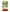 de Traay Bloemen honing vloeibaar 350.00 Gram
