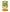 de Traay Zonnebloem honing 350.00 Gram