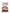 Modifast Intensice chicken noodles soup 220.00 Gram