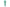Happy Earth Handcreme verzorgend 75 Milliliter