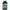Cornish Seaweed Sea moss bio 60.00 Capsules
