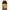 Cornish Seaweed Clarity & focus (ginkgo & kelp) bio 60.00 Capsules