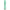 Taft Hairspray volume mega strong 150 Milliliter