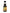 TerraSana Umami saus bio 145 Milliliter