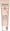 Lavera Vitamin skin tint 03 tanned bio 30.00 Milliliter