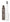 Lavera Brow control wenkbrauwgel 02 hazel bio 8.50 Milliliter
