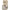 Difrax Lovi fopspeen harmony 20+ maanden assorti 1.00 Stuks