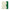 Brocacef Draagtas LDPE met handgreep 380x450 500.00 Stuks