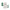 Brocacef Vouwdoos groen 60+ 175.00 Stuks