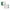 Blockland Vouwdoos groen 80+ 225.00 Stuks