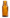Helios Holland Flesje glas 10ml amber 10.00 Stuks
