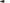Helios Holland Pipet glas zwart 50ml 10.00 Stuks