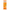Weleda Duindoorn vitaliserende handcreme 50.00 Milliliter